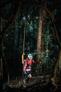 BIB: 
                            <button type="button" onclick="openModal(25239000)" class="btn btn-primary btn-sm float-right btn-popup" data-toggle="modal" data-target=".modal-high-quality">
                        <i class="fas fa-shopping-cart"></i> Add to Cart
                    </button>
                                            <button type="button" onclick="isThisMe(25239000, true)" class="btn btn-success btn-sm float-right btn-popup btn-isme hidden" data-toggle="tooltip" data-placement="bottom" title="นี่คือรูปของคุณใช่ไหม คลิกที่นี่เพื่อเอาเข้าอัลบั้ม">
                        <i class="fas fa-plus"></i> Add to album
                    </button>
                    <button type="button" onclick="isThisMe(25239000, false)" class="btn btn-warning btn-sm float-right btn-popup btn-isnotme hidden">
                        <i class="fas fa-ban"></i> Remove from album
                    </button>